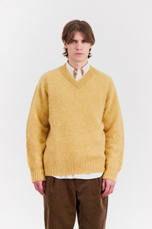 Howlin Future Memories - Blondie