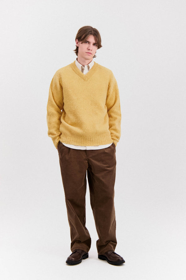 Howlin Future Memories - Blondie