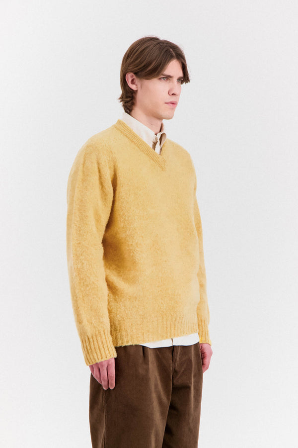 Howlin Future Memories - Blondie