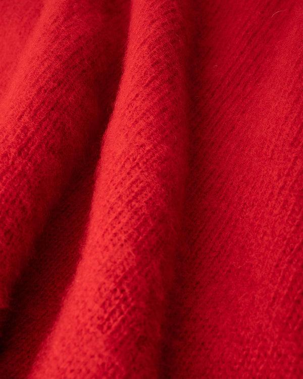 Howlin Future Memories - Flaming Red