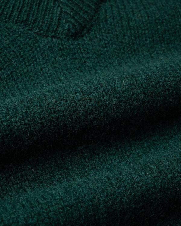 Howlin Future Memories - Forest