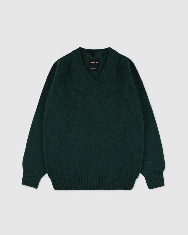 howlin Future Memories - Forest