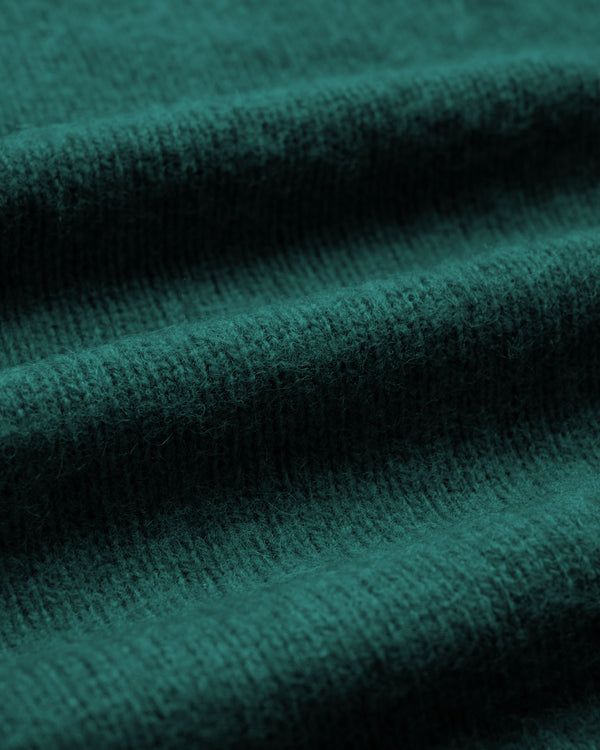 Howlin Future Memories - Greendream