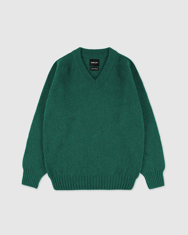 howlin Future Memories - Greendream