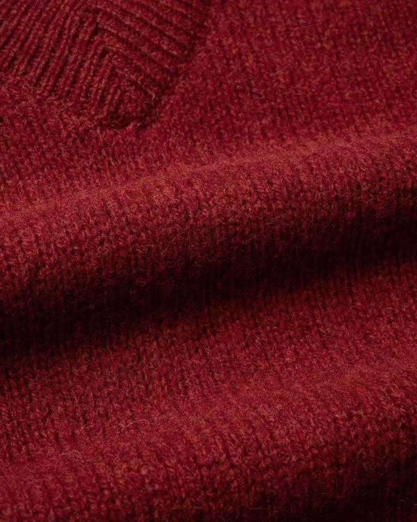 Howlin Future Memories - Magma