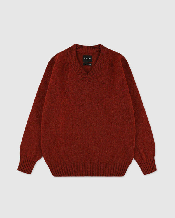 howlin Future Memories - Magma