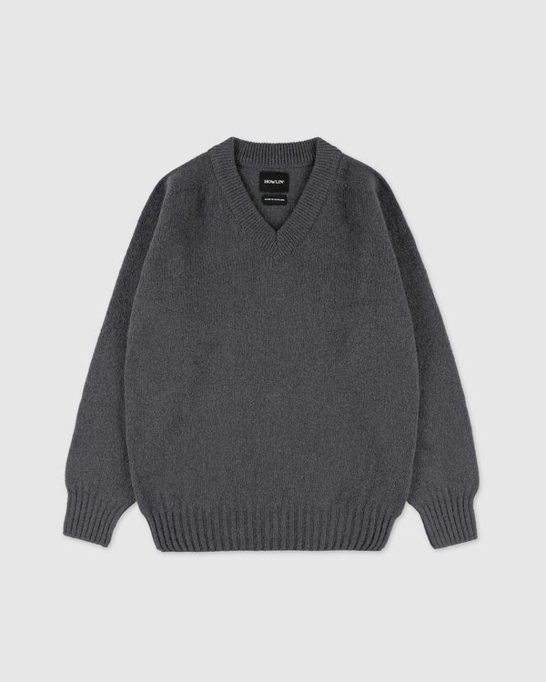 howlin Future Memories - Oxford