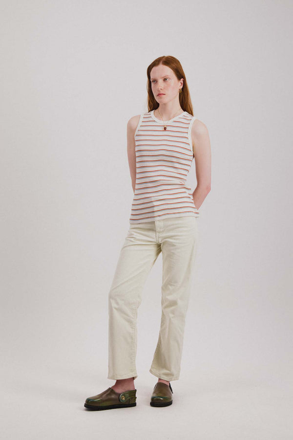 Howlin Guess Not So Tired - Ecru Mix (Women)