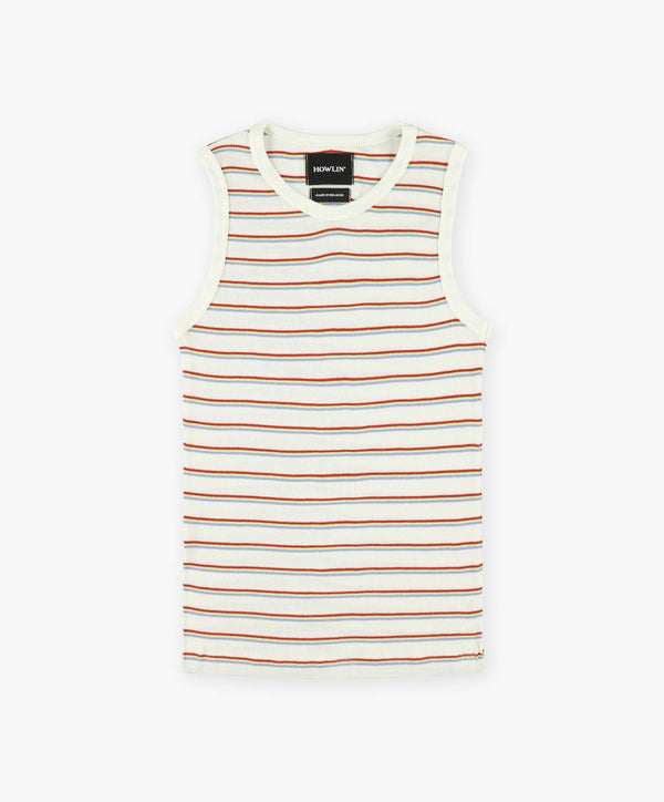 howlin Guess Not So Tired - Ecru Mix (Women)