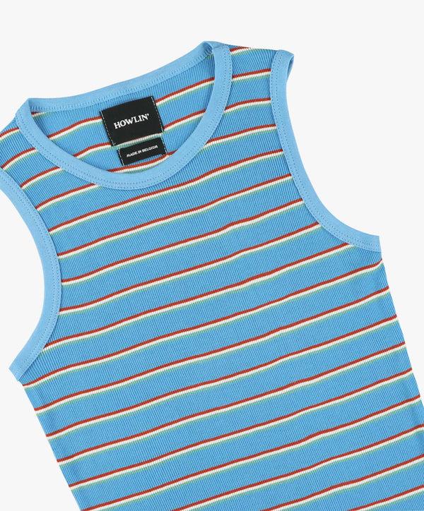 Howlin Guess Not So Tired - Malibu Mix (Women)