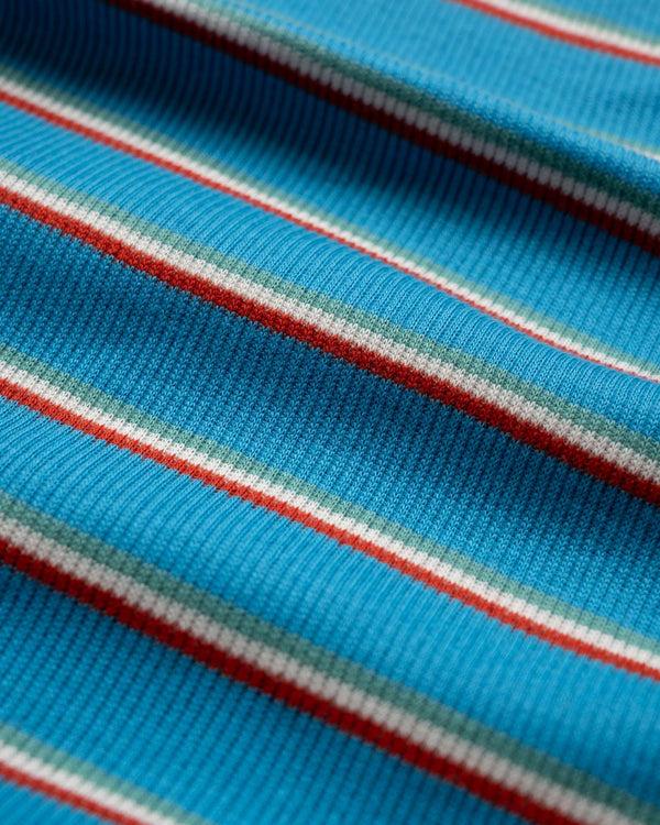 Howlin Guess Not So Tired - Malibu Mix (Women)