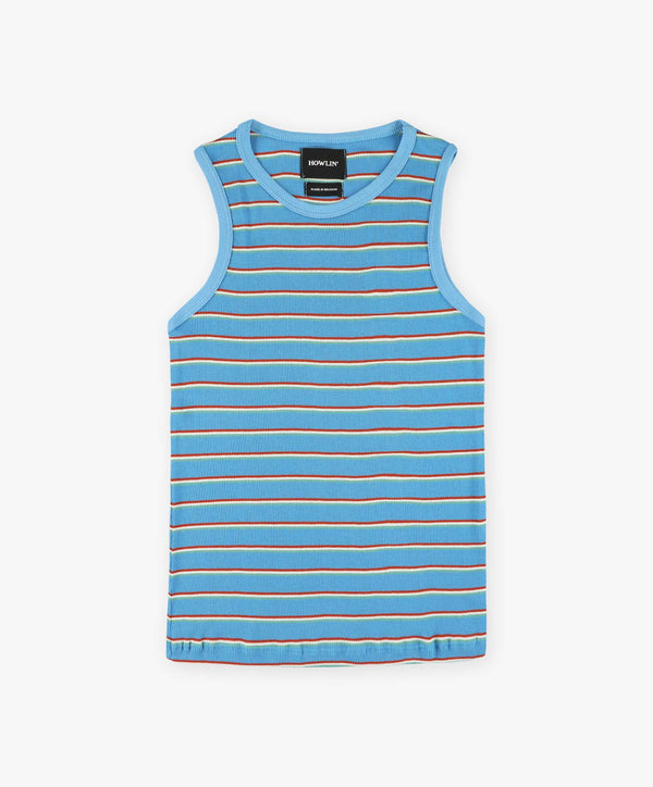 howlin Guess Not So Tired - Malibu Mix (Women)