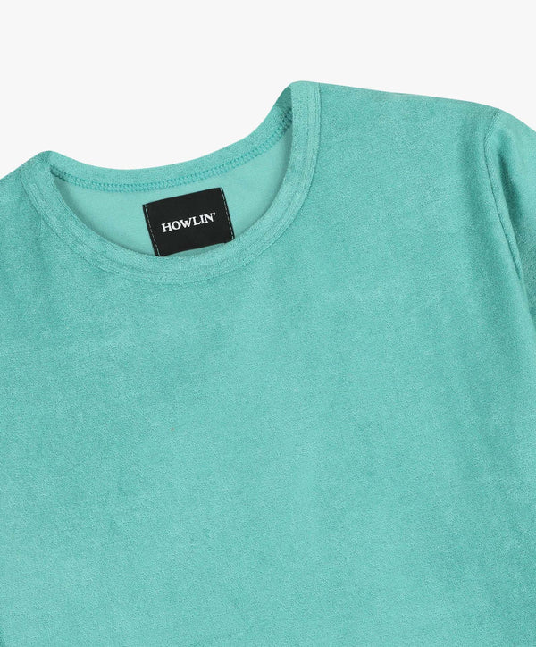 Howlin Hard Boiled Babe - Tropical (Women)