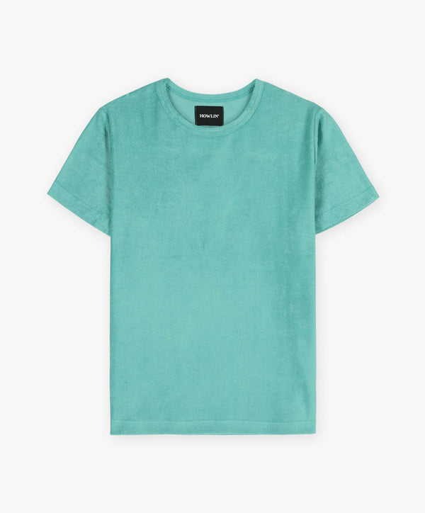 howlin Hard Boiled Babe - Tropical (Women)