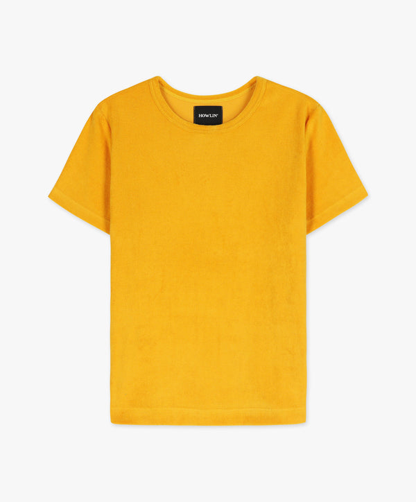 howlin Hard Boiled Babe - Yellow Gold (Women)