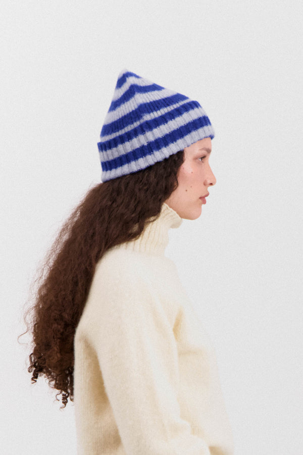 Howlin Hard Working Hat - Diesel