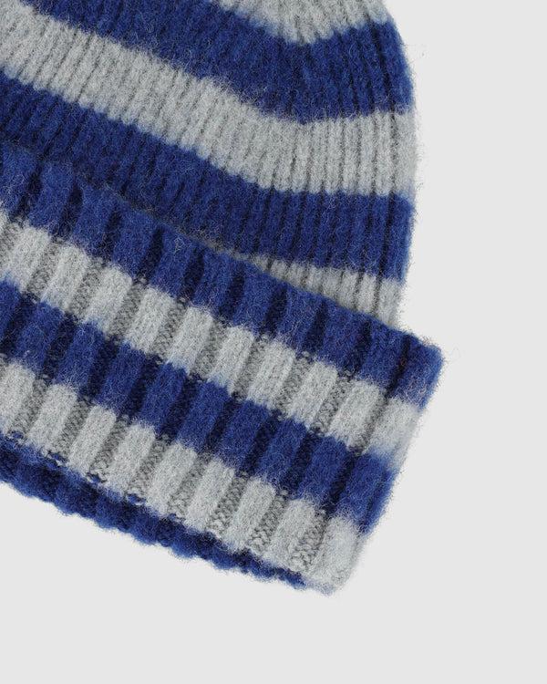 Howlin Hard Working Hat - Diesel