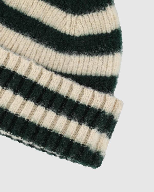 Howlin Hard Working Hat - Forest