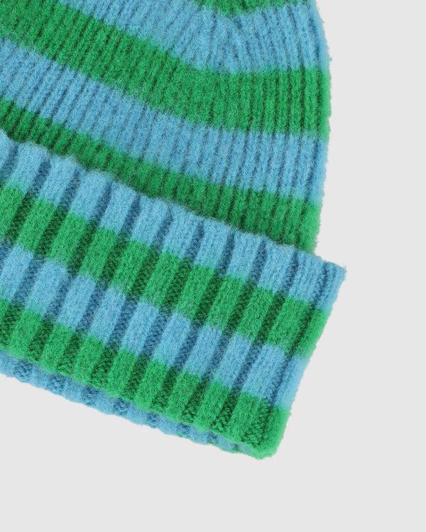 Howlin Hard Working Hat - Green Delight