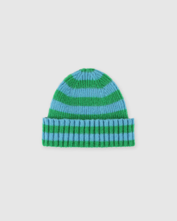 howlin Hard Working Hat - Green Delight