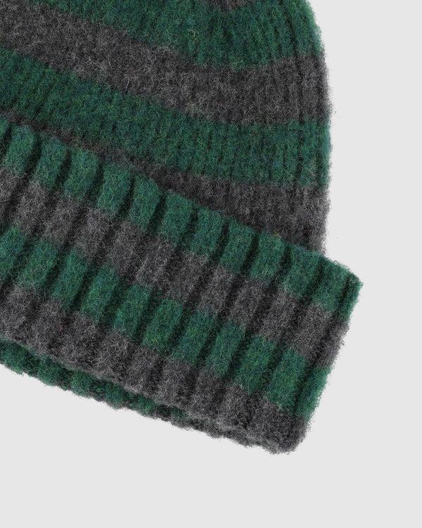 Howlin Hard Working Hat - Green Dream