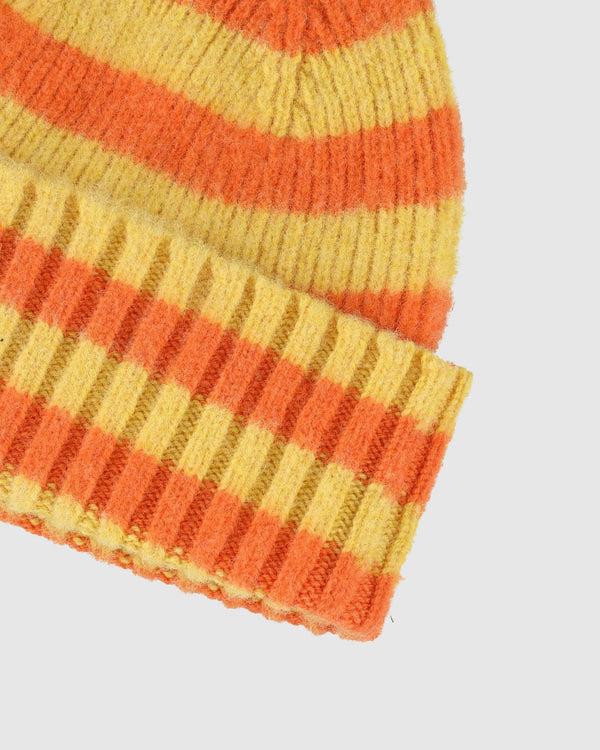 Howlin Hard Working Hat - Sunny Up