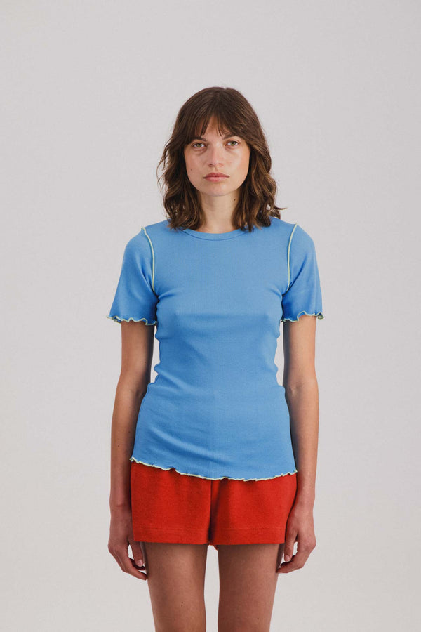 Howlin Hello And Goodbye - Malibu (Women)