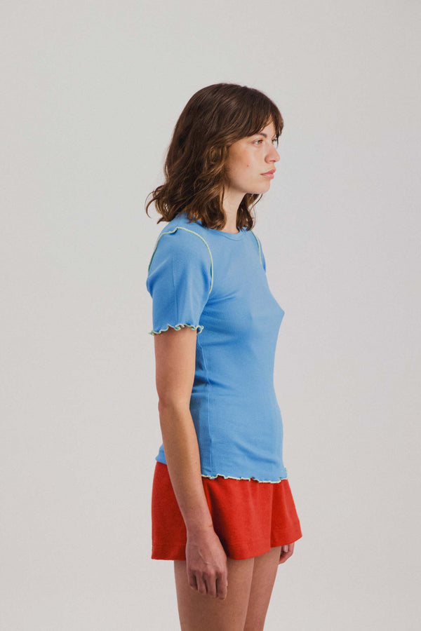 Howlin Hello And Goodbye - Malibu (Women)