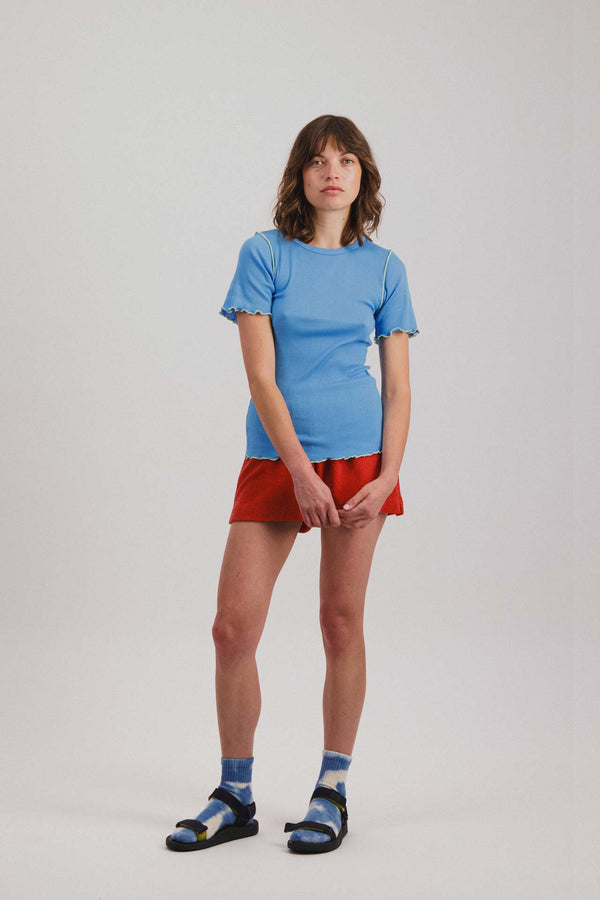 Howlin Hello And Goodbye - Malibu (Women)