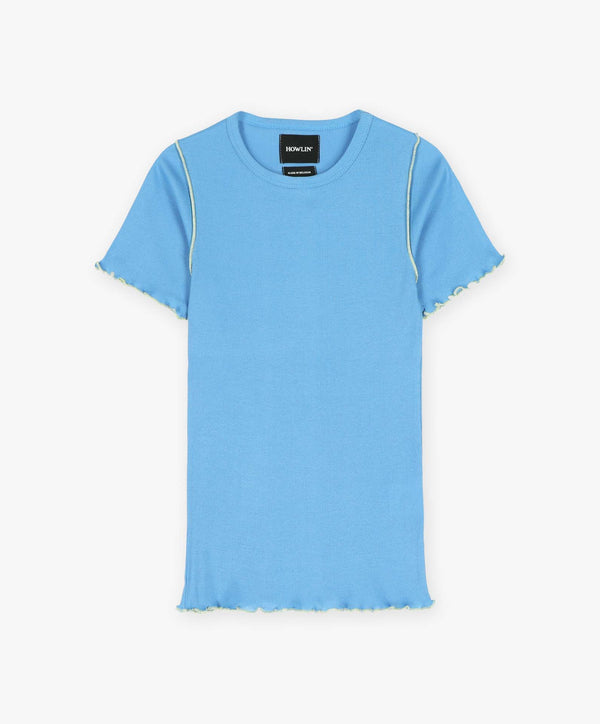 howlin Hello and Goodbye - Malibu (Women)