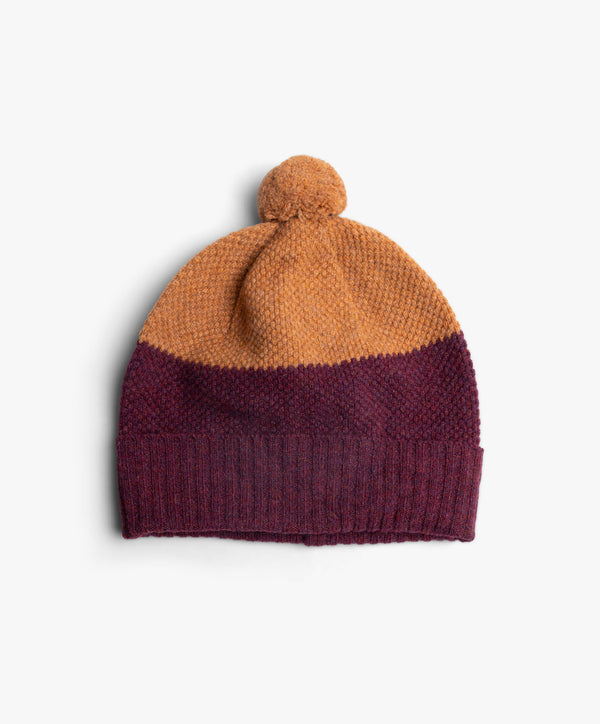 howlin Herbie Hat - Conan