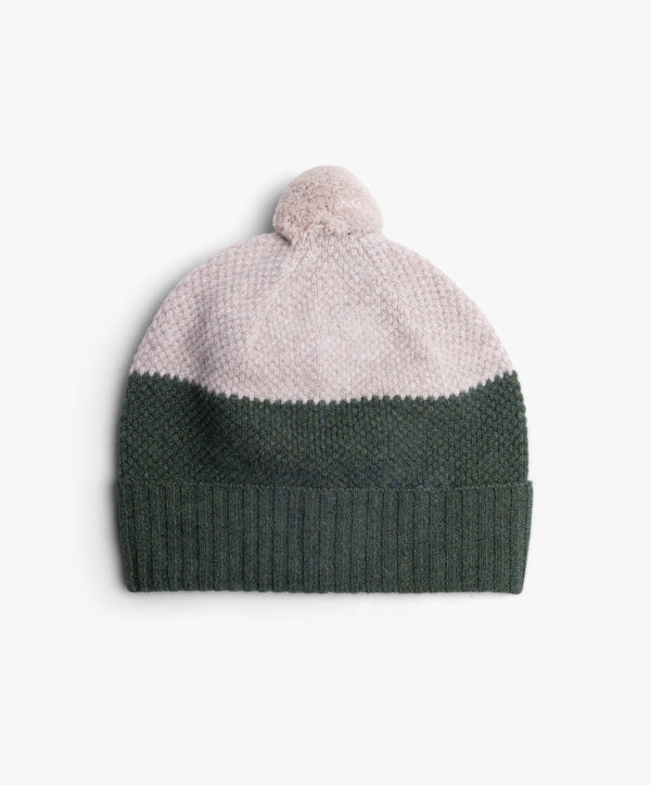 howlin Herbie Hat - Valley