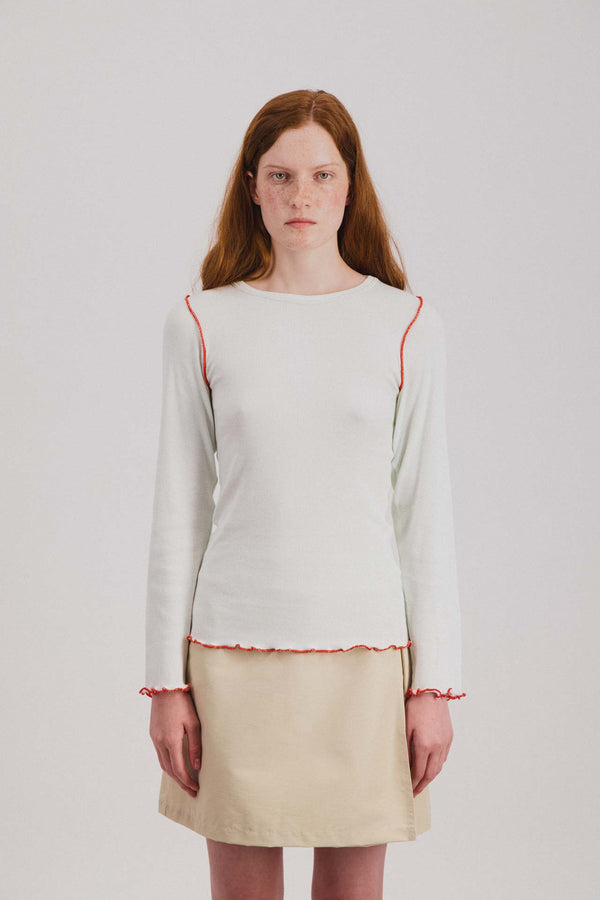 Howlin High Score T-shirt - Atlas (Women)