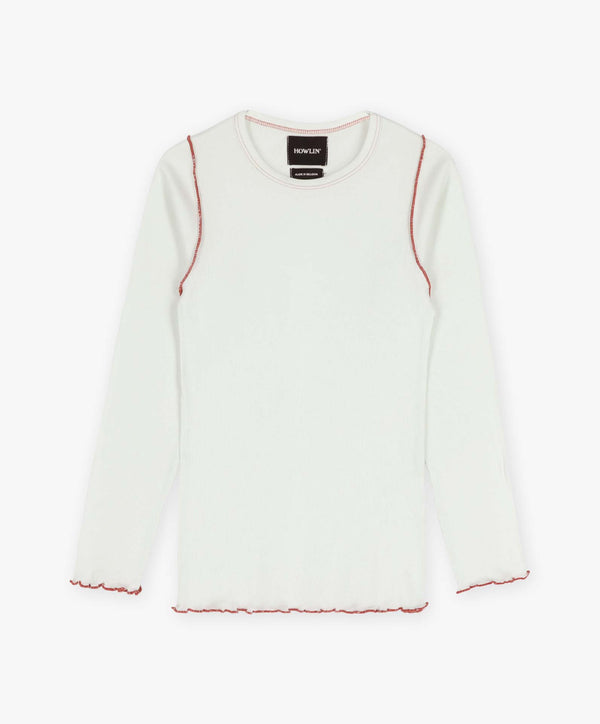 howlin High Score T-shirt - Atlas (Women)