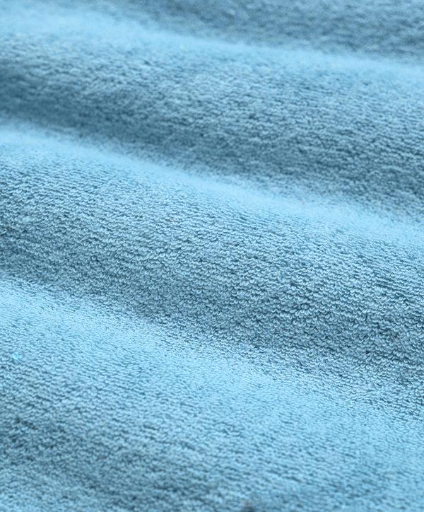 Howlin Highlife Time - Cold Blue (Women)