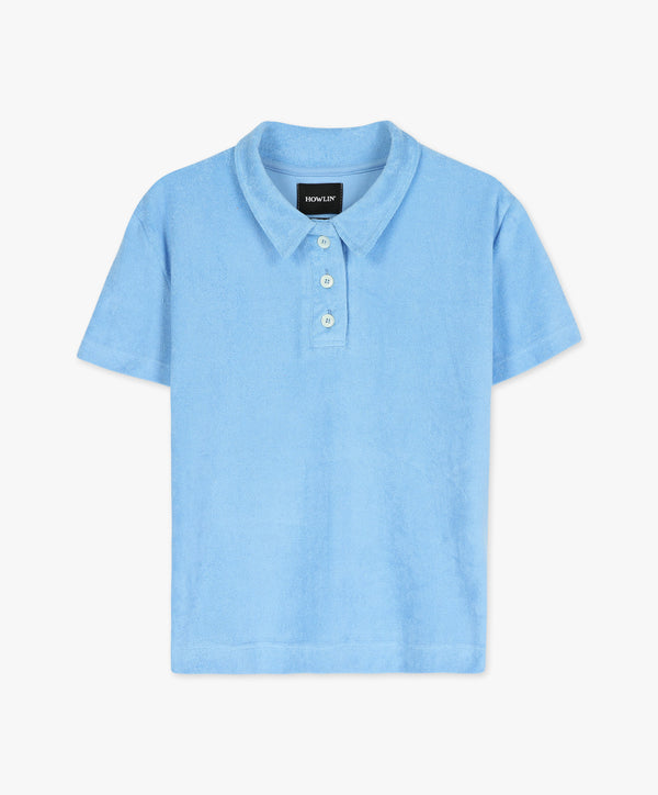 howlin Highlife Time - Cold Blue (Women)