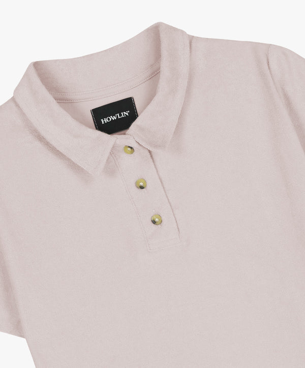 Howlin Highlife Time - Light Power (Women)