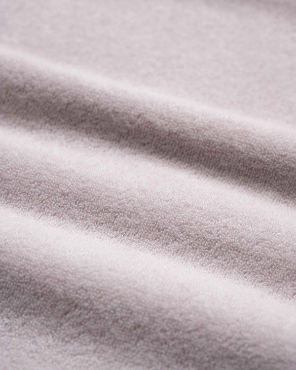 Howlin Highlife Time - Light Power (Women)