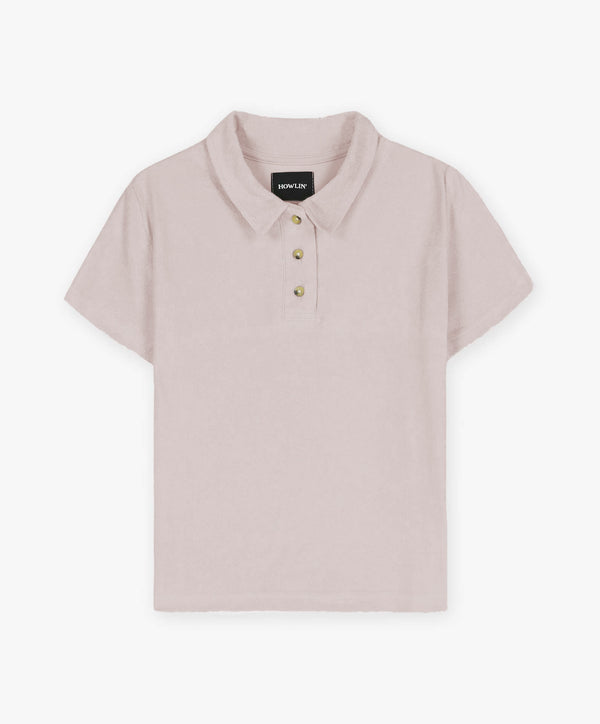 howlin Highlife Time - Light Power (Women)