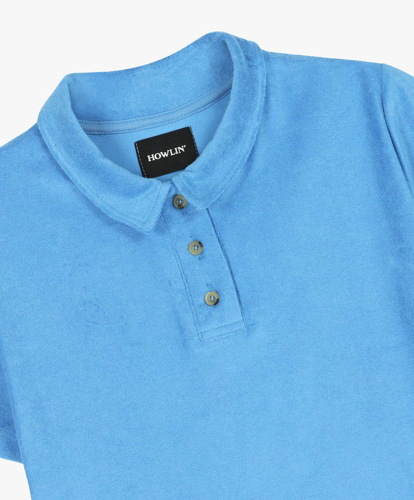 Howlin Highlife Time - Malibu (Women)