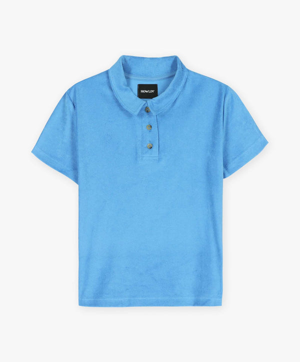 howlin Highlife Time - Malibu (Women)