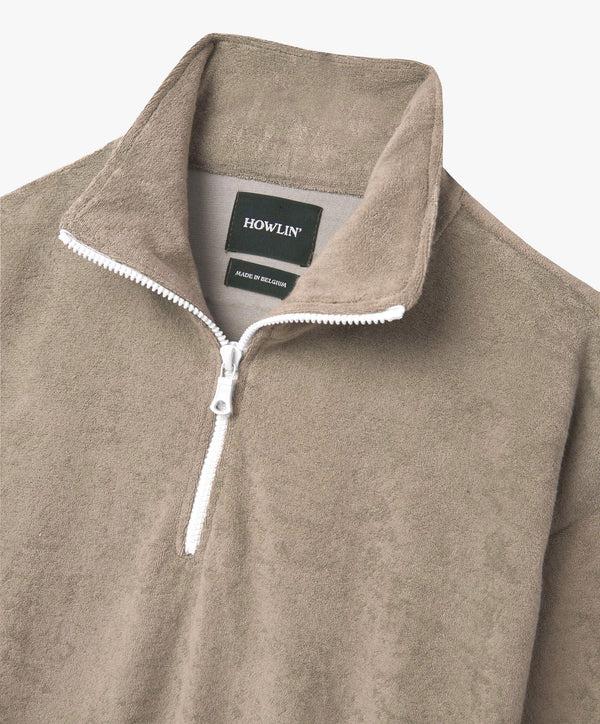 Howlin Homer Hossa - Cashew