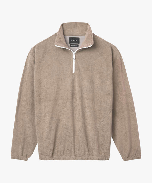 howlin Homer Hossa - Cashew