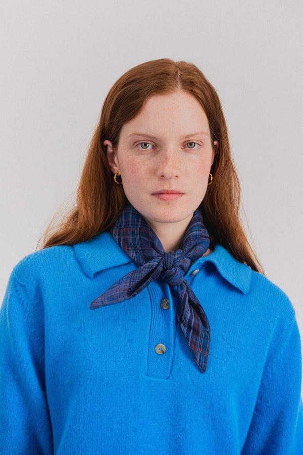 Howlin Hot Buttered Knit - Malibu (Women)