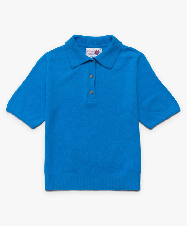 howlin Hot Buttered Knit - Malibu (Women)