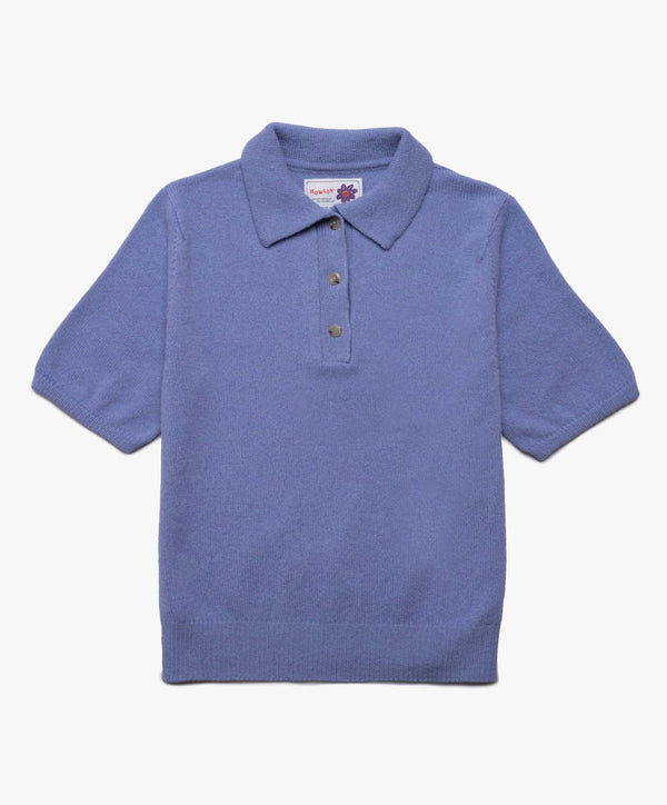 howlin Hot Buttered Knit - Violet Mix (Women)