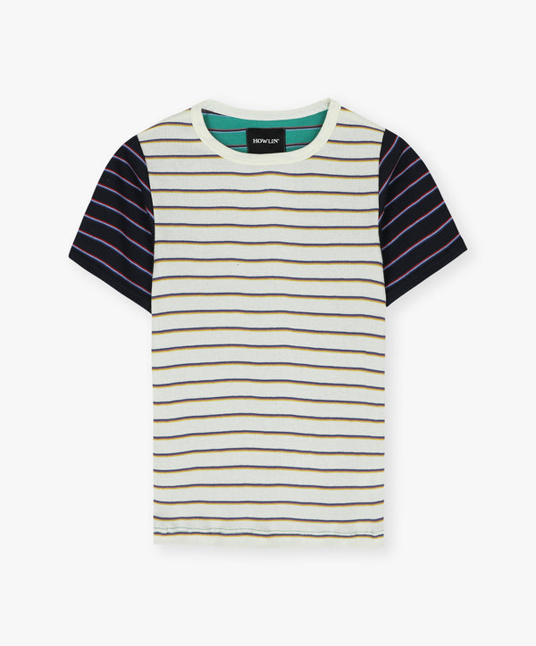 howlin Just Freak Out T-shirt - Mixed (Women)