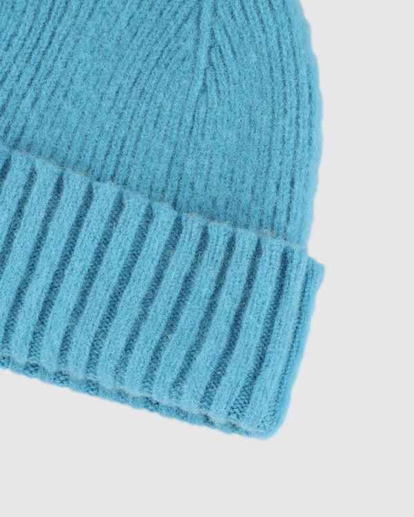 Howlin King Jammy Hat - Aquamarine