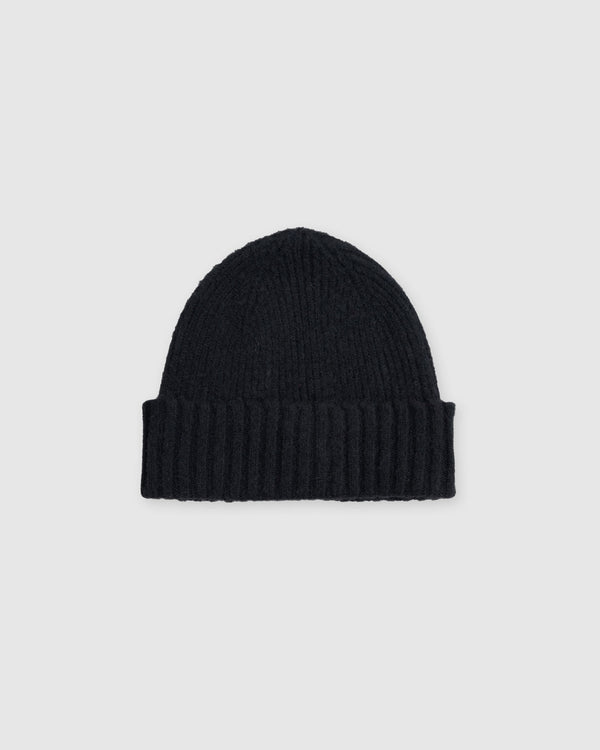 howlin King Jammy Hat - Black