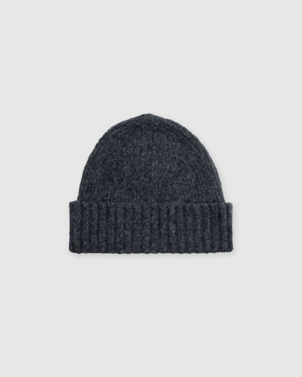 howlin King Jammy Hat - Charcoal
